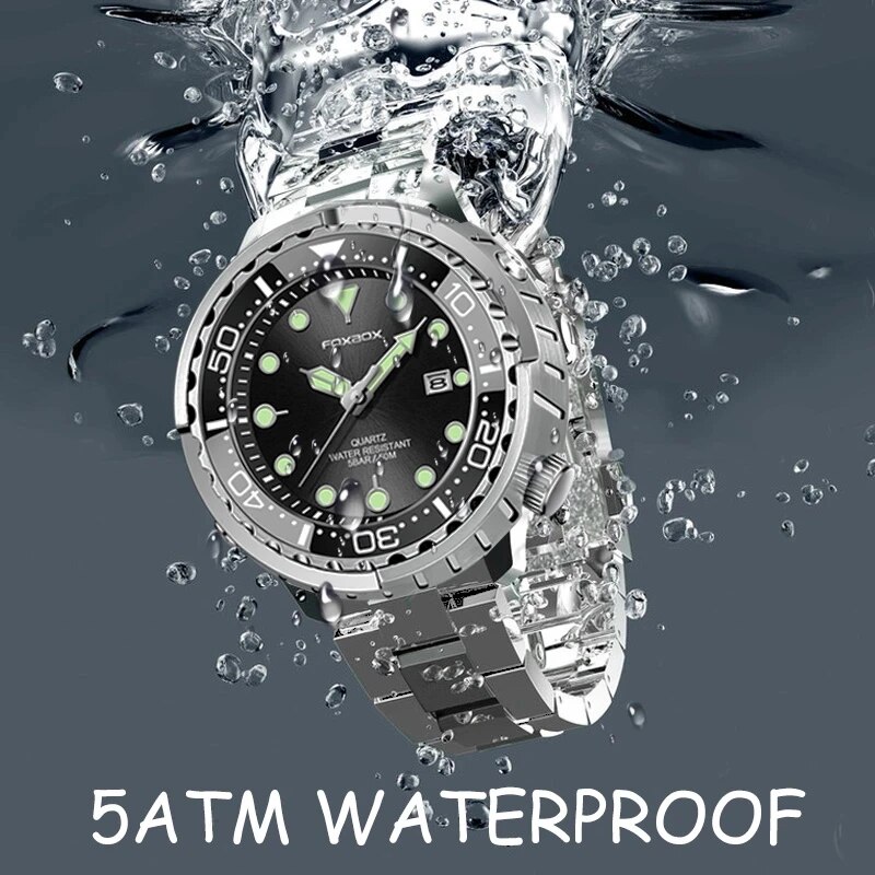 Jam tangan pria, 2024, jam tan - Cartier Watch Tank ulasan dan harga